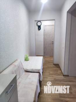 3-к квартира, вторичка, 65м2, 4/9 этаж