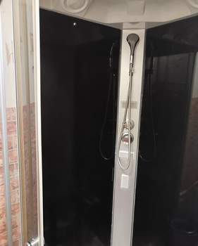 2-к квартира, вторичка, 23м2, 4/5 этаж