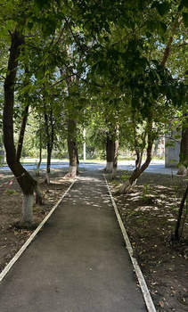 1-к квартира, вторичка, 33м2, 9/9 этаж