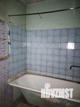 4-к квартира, вторичка, 82м2, 2/9 этаж