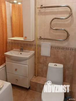 3-к квартира, вторичка, 56м2, 2/9 этаж