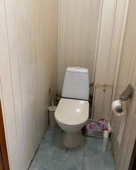 2-к квартира, вторичка, 50м2, 3/9 этаж