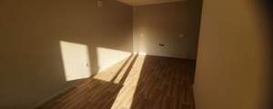 2-к квартира, вторичка, 45м2, 2/14 этаж
