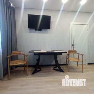 2-к квартира, вторичка, 62м2, 9/17 этаж