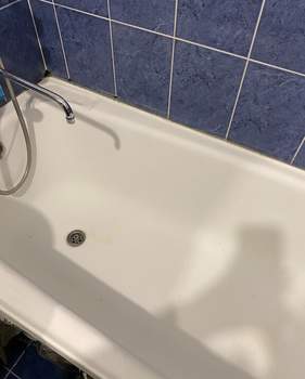 3-к квартира, вторичка, 68м2, 5/9 этаж