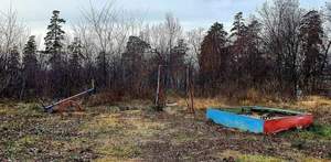 1-к квартира, вторичка, 33м2, 1/2 этаж