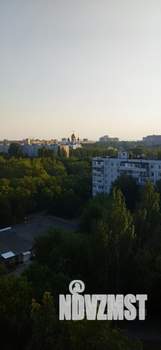 3-к квартира, вторичка, 63м2, 12/14 этаж