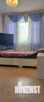 2-к квартира, вторичка, 69м2, 4/8 этаж