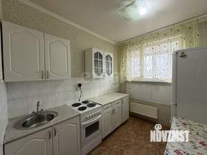 2-к квартира, вторичка, 44м2, 9/12 этаж