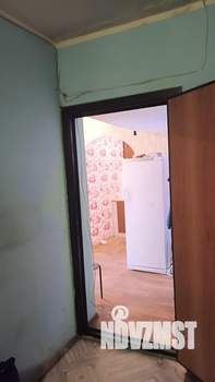 2-к квартира, вторичка, 45м2, 2/4 этаж