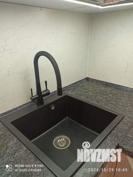 1-к квартира, вторичка, 43м2, 6/10 этаж