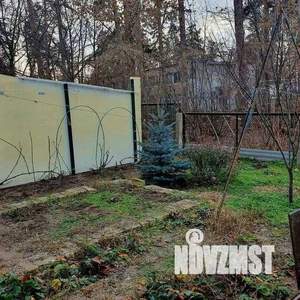 1-к квартира, вторичка, 33м2, 1/2 этаж