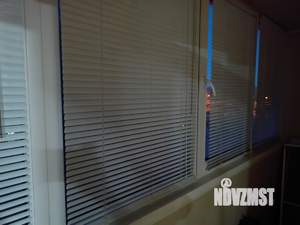 Студия квартира, вторичка, 32м2, 4/5 этаж