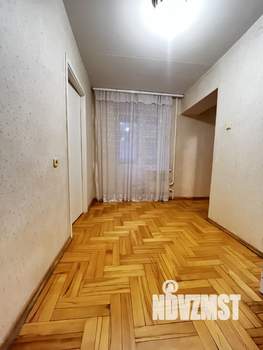 4-к квартира, вторичка, 82м2, 8/10 этаж