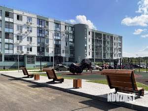 3-к квартира, вторичка, 85м2, 7/9 этаж