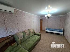 2-к квартира, вторичка, 42м2, 3/4 этаж