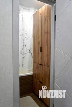 3-к квартира, вторичка, 76м2, 3/3 этаж