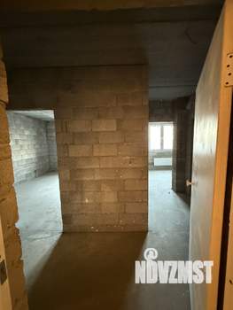 3-к квартира, вторичка, 88м2, 2/9 этаж