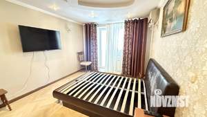 5-к квартира, вторичка, 114м2, 4/10 этаж