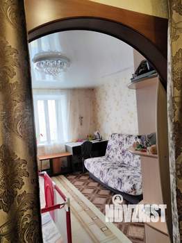 3-к квартира, вторичка, 60м2, 7/9 этаж