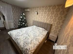 2-к квартира, вторичка, 48м2, 5/9 этаж