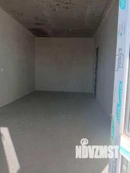2-к квартира, вторичка, 66м2, 9/19 этаж