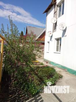 2-к квартира, вторичка, 42м2, 1/2 этаж