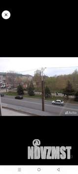 1-к квартира, вторичка, 35м2, 3/4 этаж