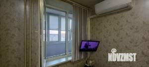 Фото квартиры на продажу (4)