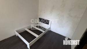 1-к квартира, вторичка, 33м2, 5/5 этаж