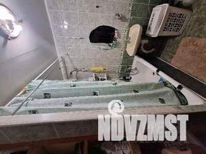 4-к квартира, вторичка, 80м2, 7/9 этаж