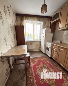 3-к квартира, вторичка, 65м2, 6/9 этаж