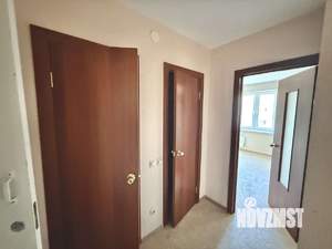 2-к квартира, вторичка, 58м2, 12/13 этаж