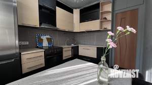 3-к квартира, вторичка, 67м2, 1/9 этаж