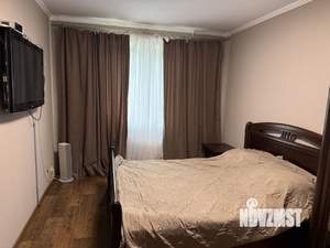 2-к квартира, вторичка, 50м2, 3/10 этаж
