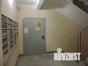 3-к квартира, вторичка, 109м2, 1/3 этаж