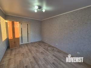 2-к квартира, вторичка, 55м2, 11/15 этаж