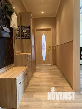 2-к квартира, вторичка, 60м2, 10/14 этаж