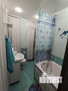Студия квартира, вторичка, 27м2, 5/10 этаж
