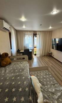2-к квартира, вторичка, 48м2, 3/14 этаж