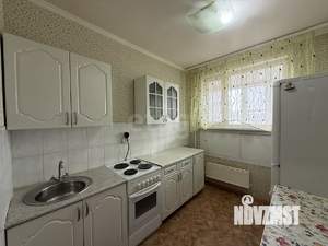 2-к квартира, вторичка, 44м2, 9/12 этаж