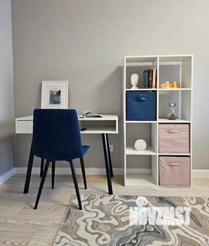 1-к квартира, вторичка, 36м2, 5/10 этаж