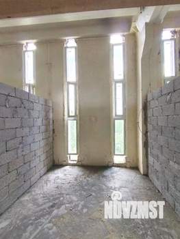 Студия квартира, вторичка, 33м2, 5/5 этаж