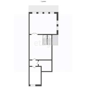 4-к квартира, вторичка, 148м2, 14/15 этаж