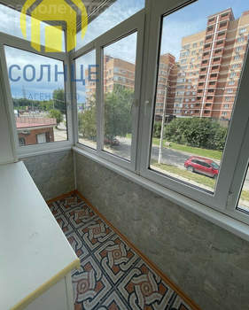 4-к квартира, вторичка, 145м2, 1/1 этаж