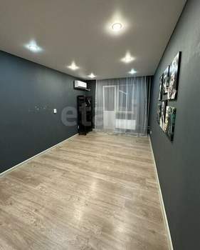 2-к квартира, вторичка, 50м2, 4/5 этаж