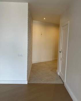 3-к квартира, вторичка, 100м2, 8/10 этаж