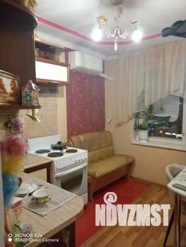2-к квартира, вторичка, 44м2, 8/10 этаж