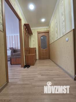 2-к квартира, вторичка, 46м2, 3/10 этаж