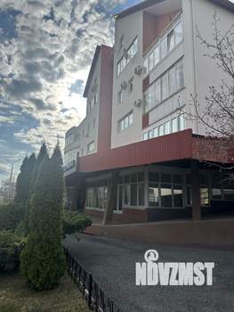 1-к квартира, вторичка, 73м2, 3/9 этаж